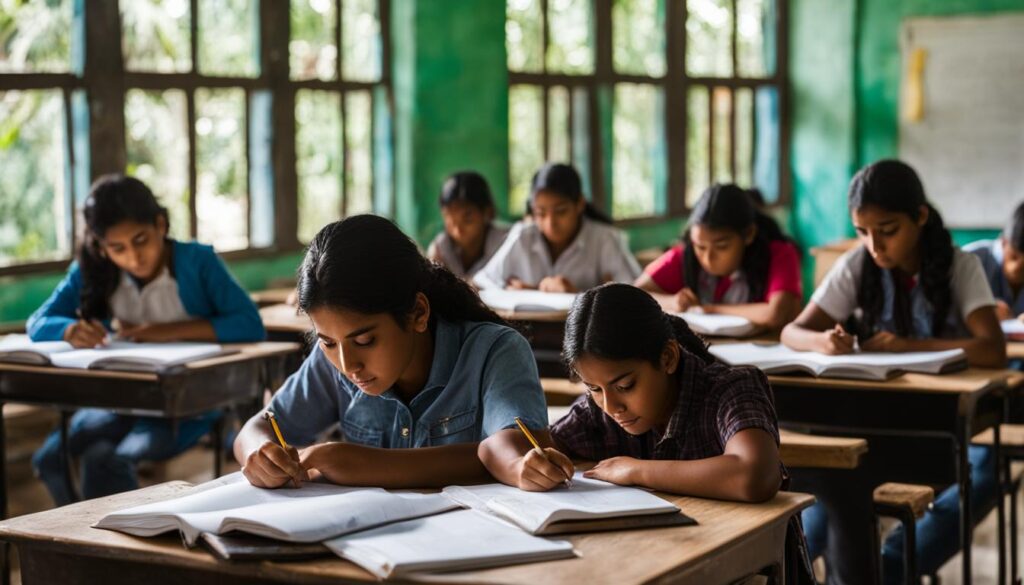 affordable higher education