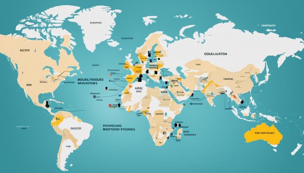 affordable masters programs affordable masters programs