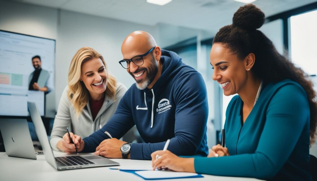 affordable vocational courses affordable vocational courses