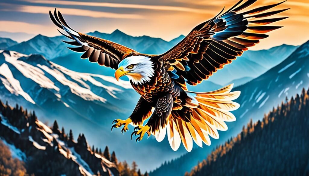 audacious entrepreneurship