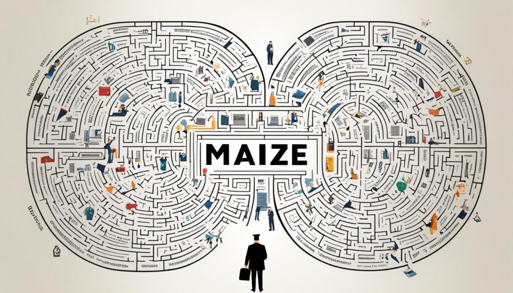 career opportunities