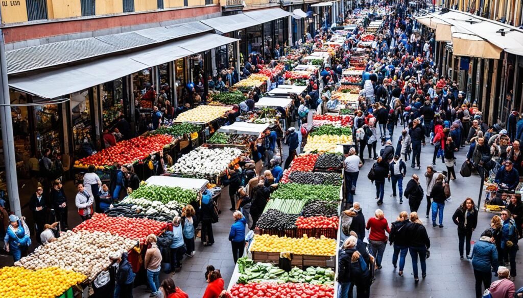 cash transactions in Argentina