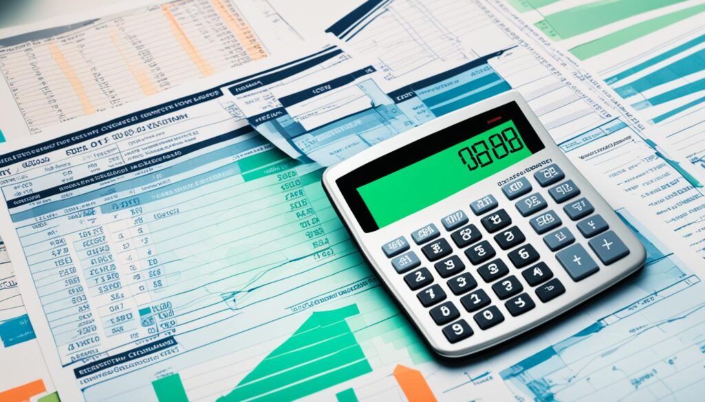 college cost estimations using net price calculator college cost estimations using net price calculator