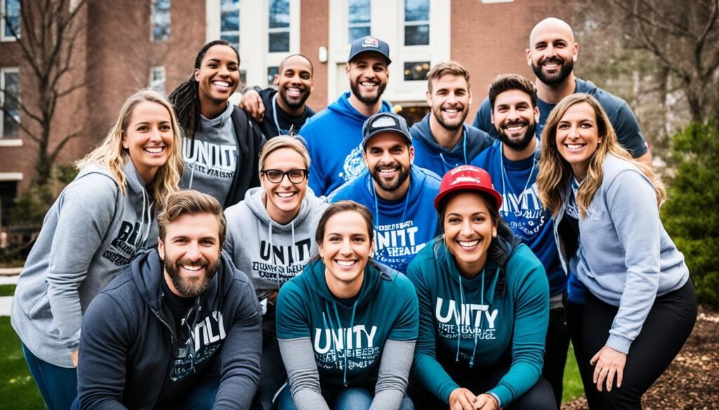 community development