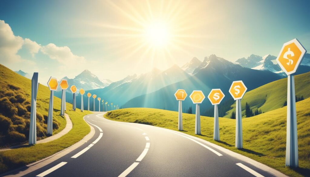 continuous professional growth