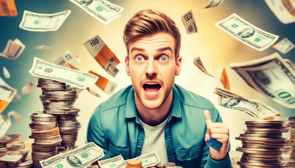 cost of living in the USA