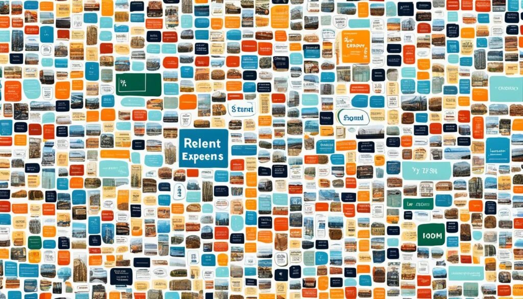 cost of living in the USA cost of living in the USA