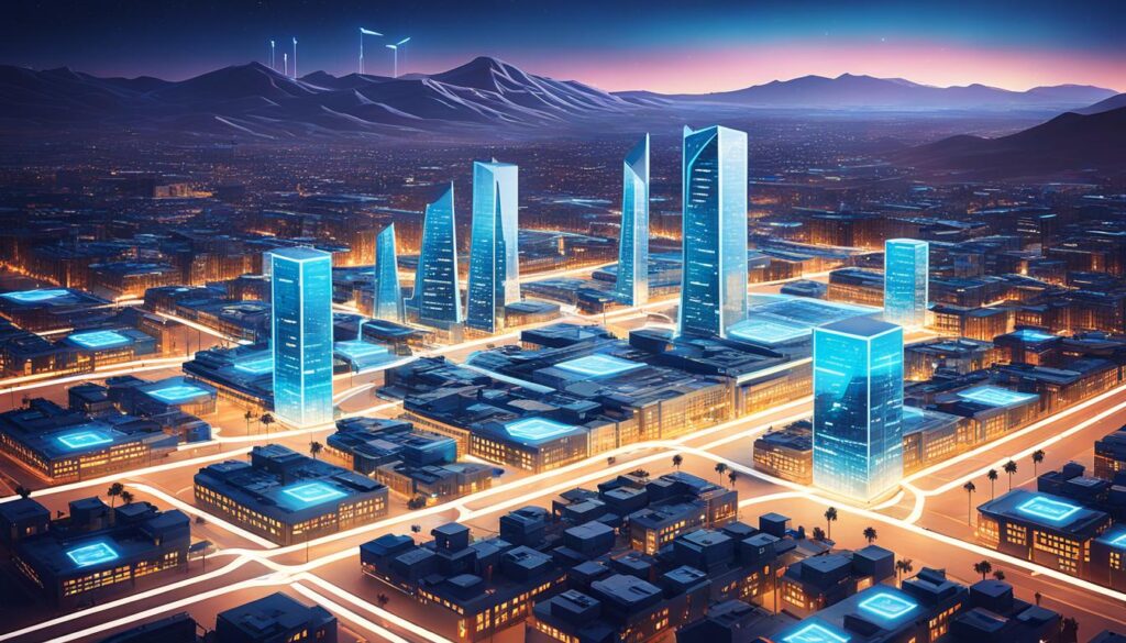 data management systems