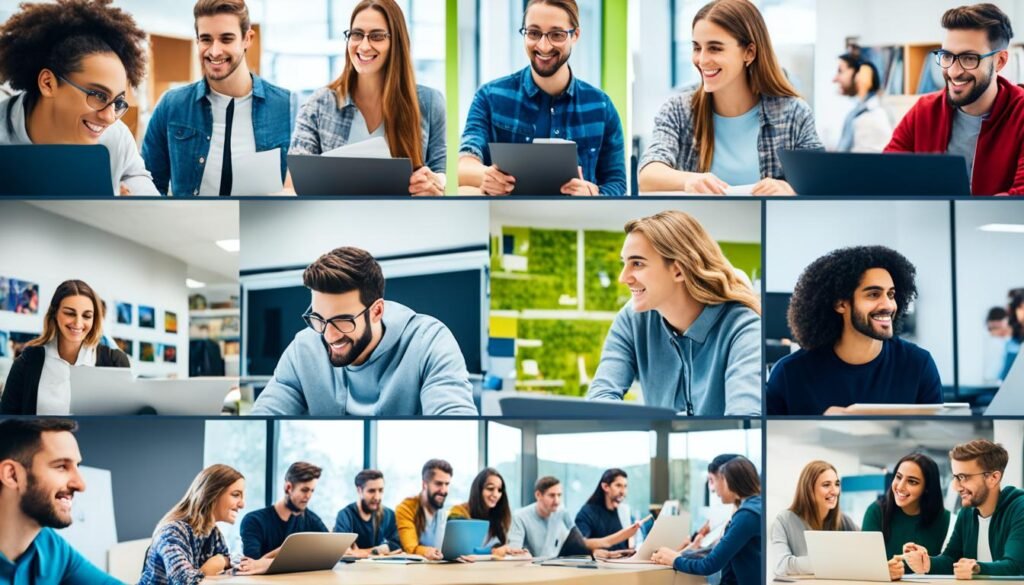 diversification of higher education in Botswana