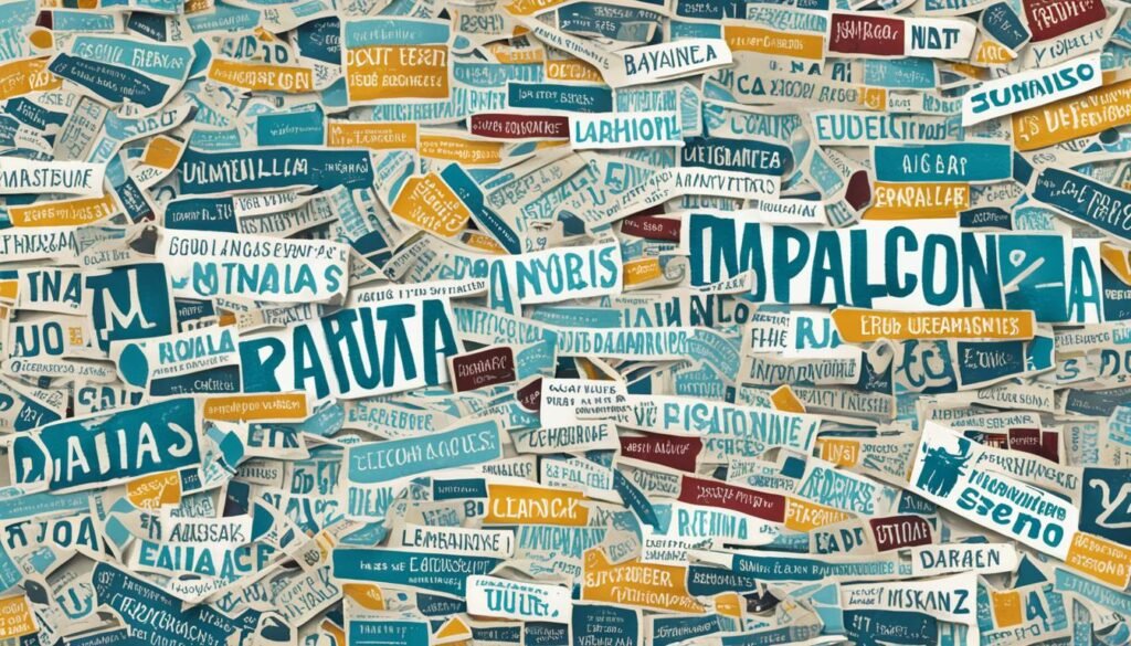 dropout rate in Argentina