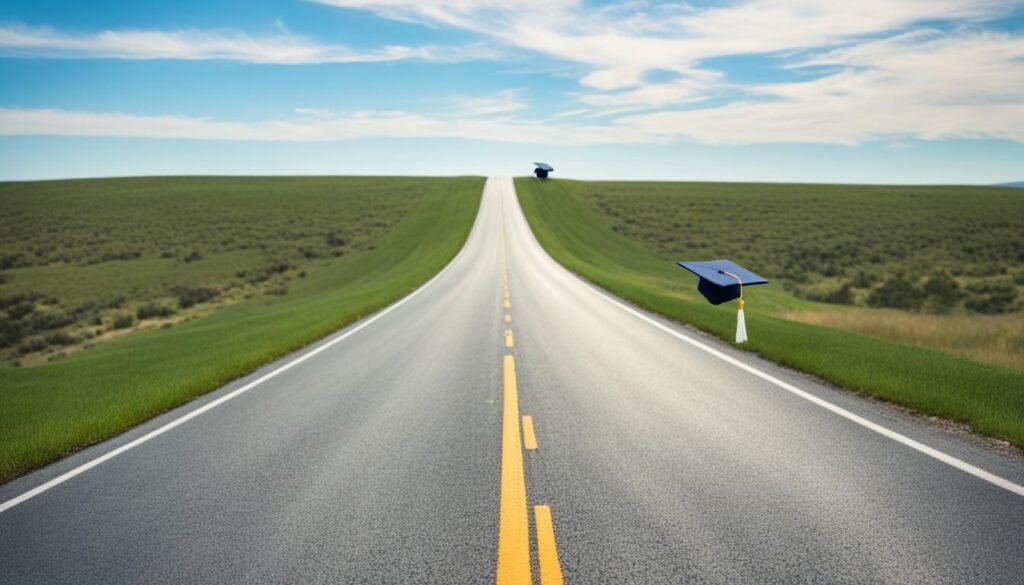 extension possibilities