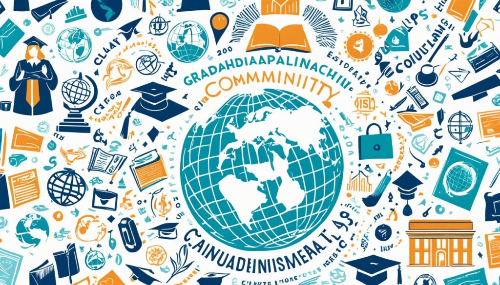 external scholarship opportunities external scholarship opportunities