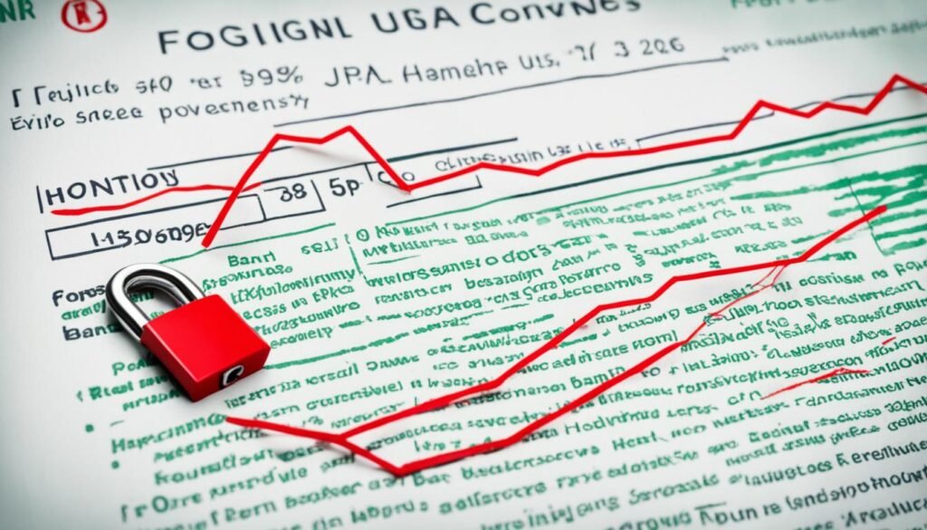 foreign ownership ban