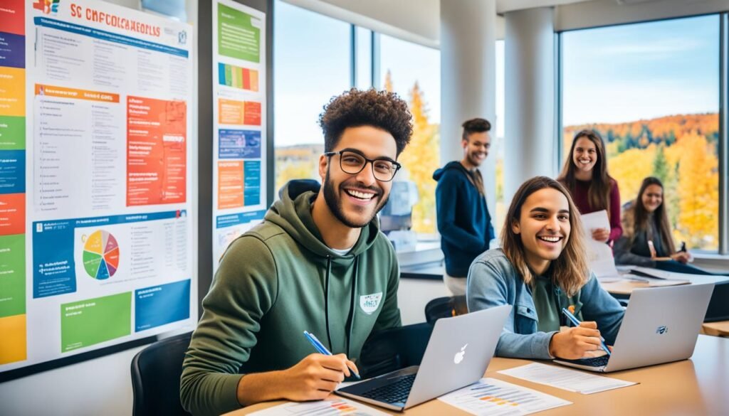 higher education affordability