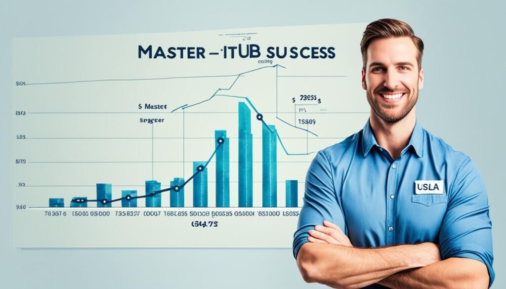 income potential income potential