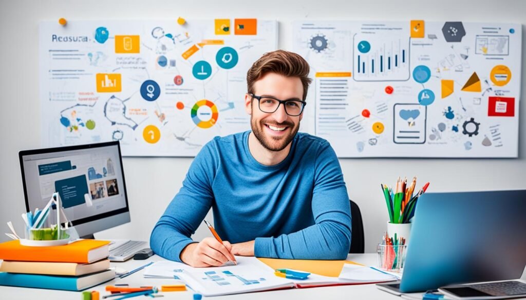 job opportunities in Belgium for continuous learning job opportunities in Belgium for continuous learning