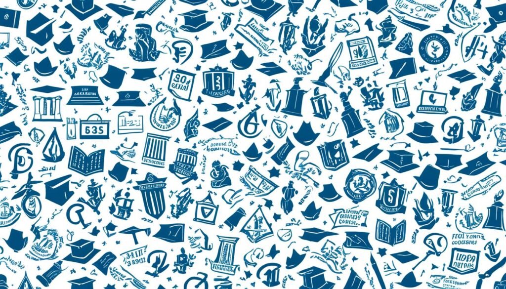 master's degrees with high earning potential master's degrees with high earning potential