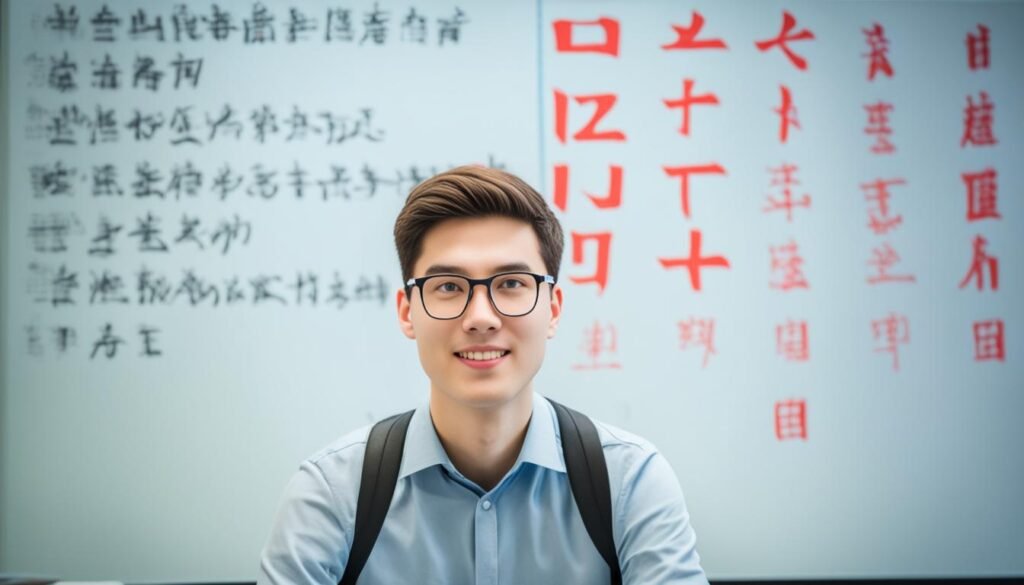 mathematics lecture note-taking