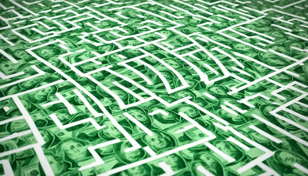 maximize income potential maximize income potential