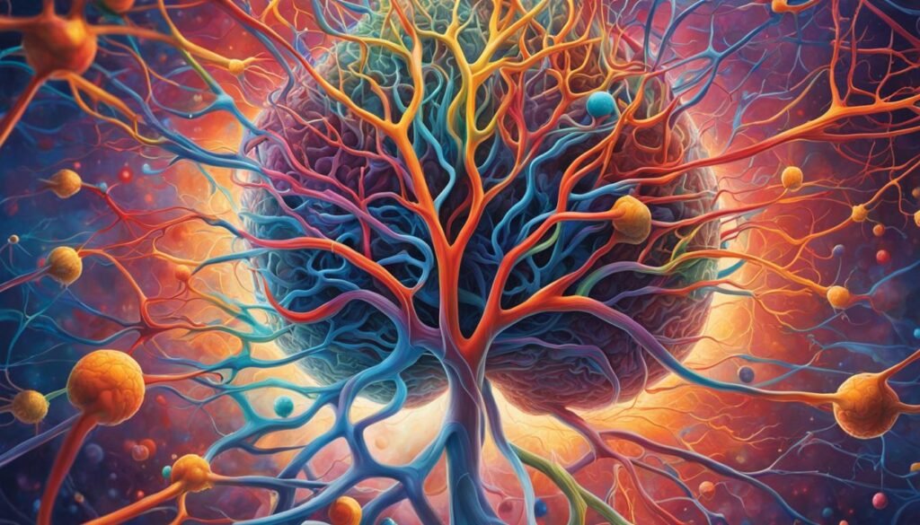 neuroscience research