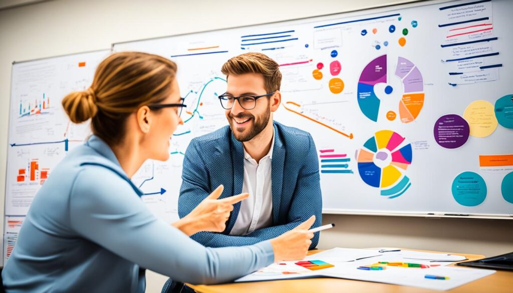 personalized career counseling