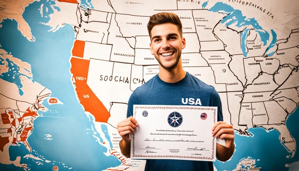 qualify for full-ride scholarship