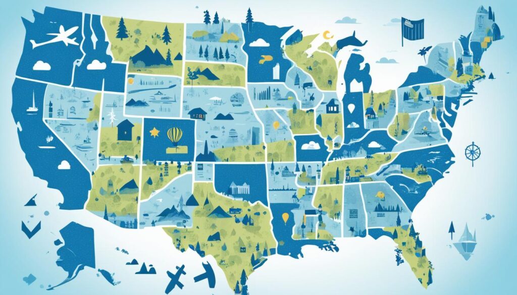 scholarships for international students