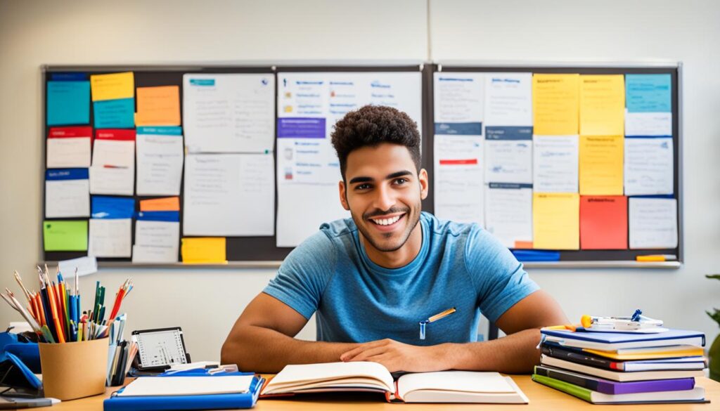 skill-building opportunities