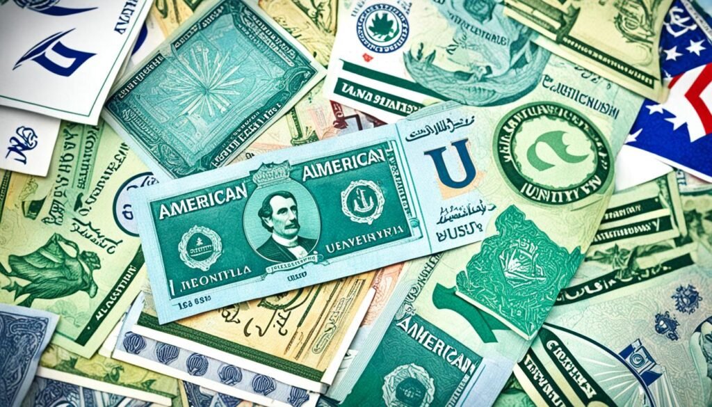 tuition fees for Pakistani students studying in the USA