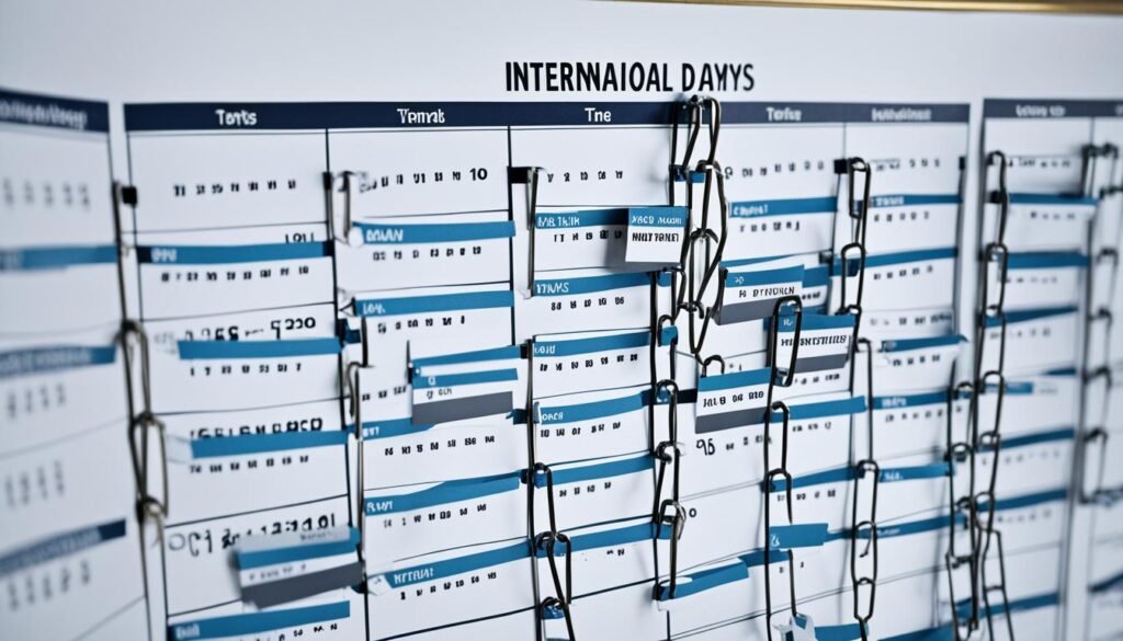 visa restrictions and work limits