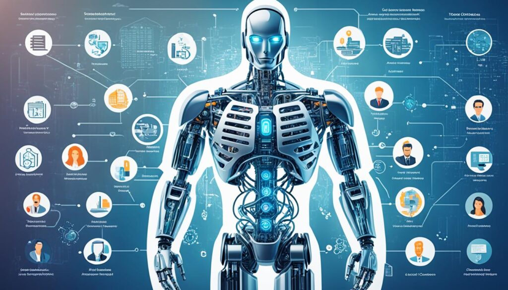 AI Careers AI Careers