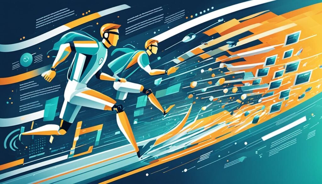 Computer Science and Information Technology Programs Computer Science and Information Technology Programs