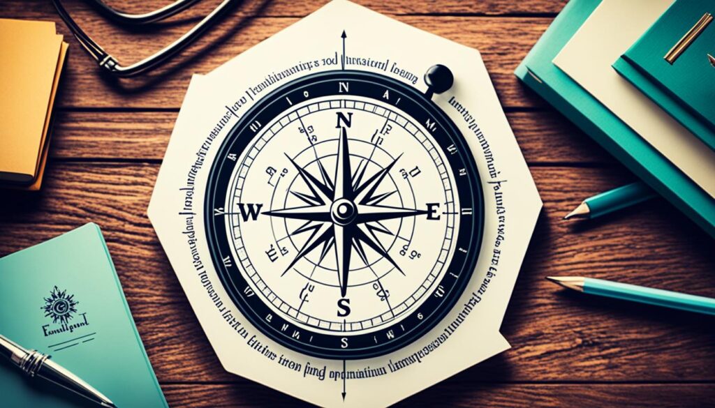 English language requirements