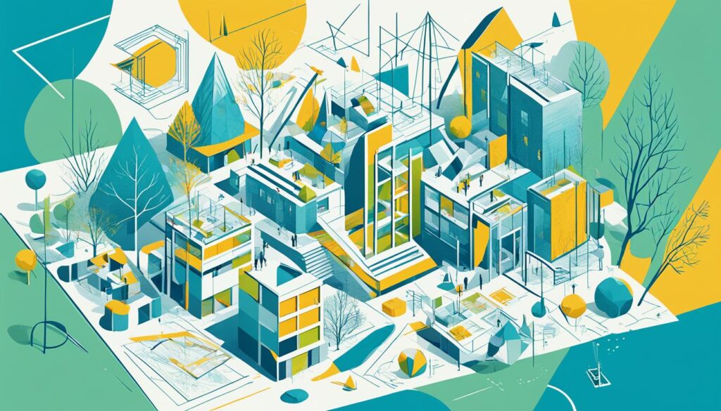 European Architectural Education