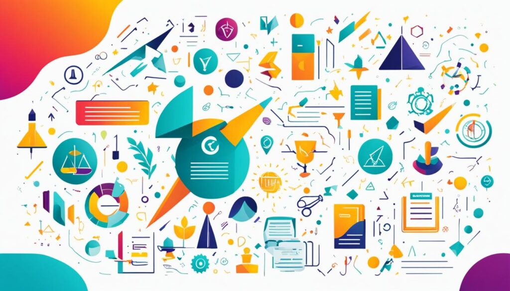 Exam-Free and Lecture-Free Degree Programs