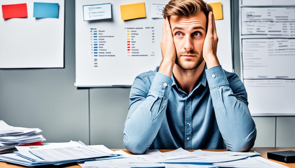 German university grading system