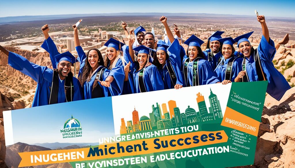 Impact on Education Landscape