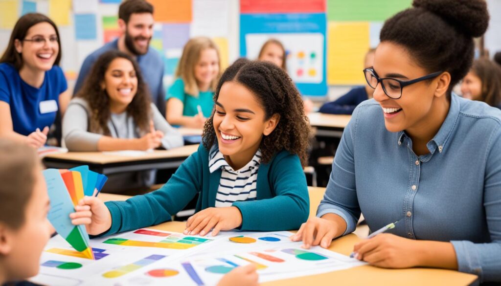 Inclusive Education Inclusive Education