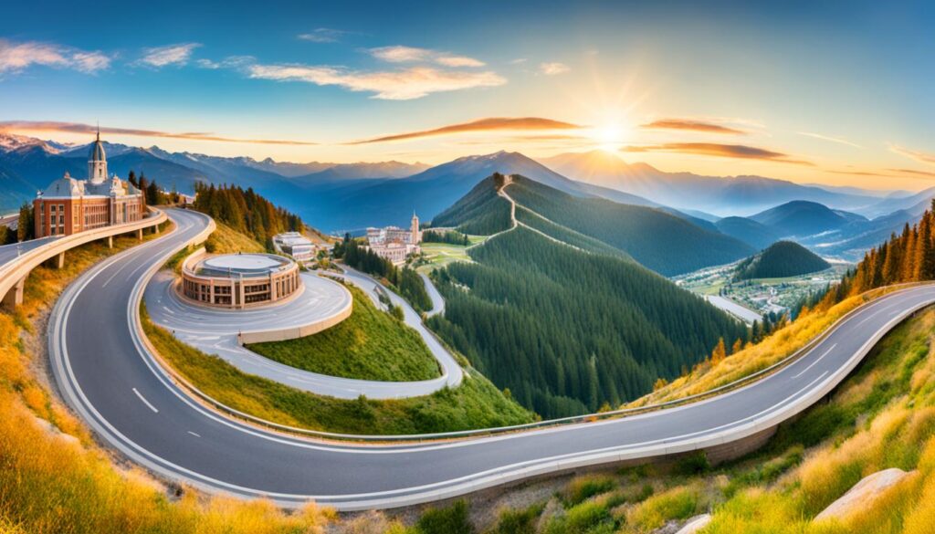 Lifelong learning Lifelong learning