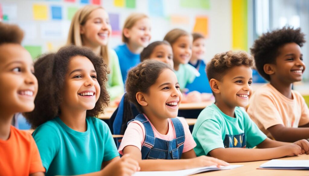 accessible education accessible education