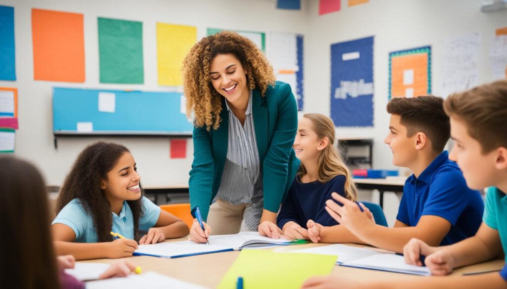 achieving success through inclusive education achieving success through inclusive education