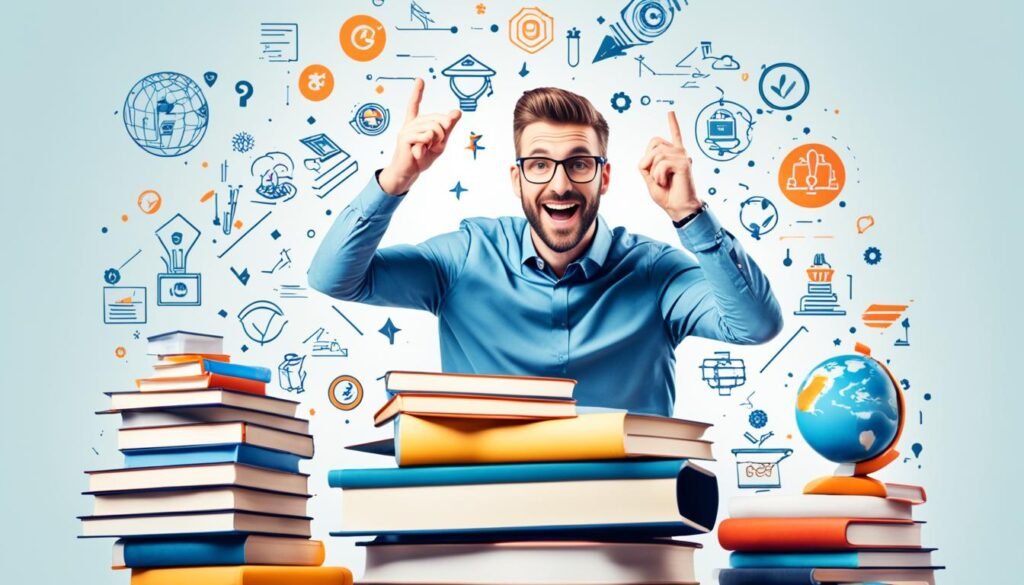 best online one year Masters programs