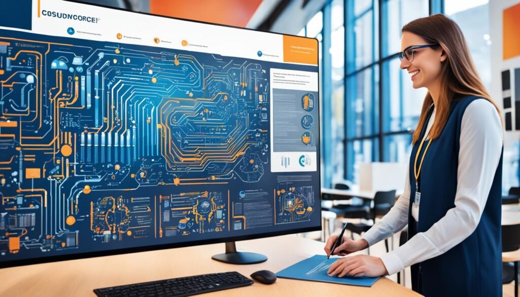 career opportunities