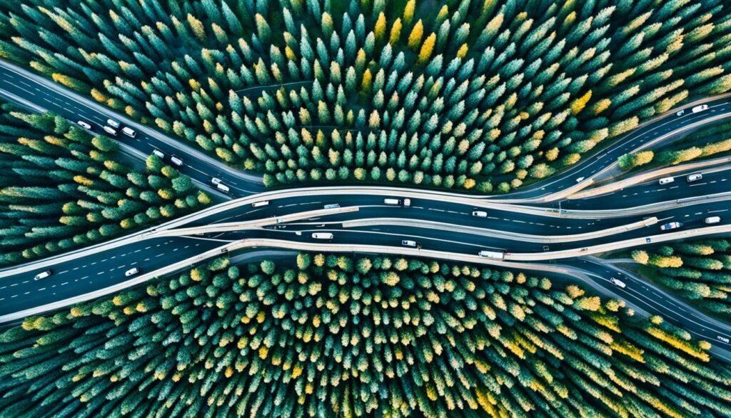 career paths in Europe career paths in Europe