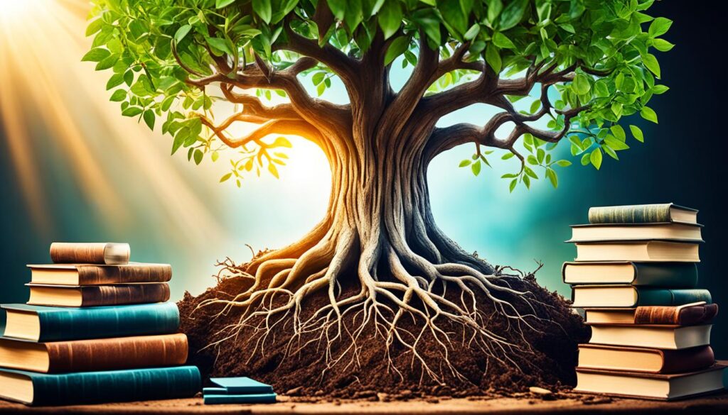 culture of quality in education