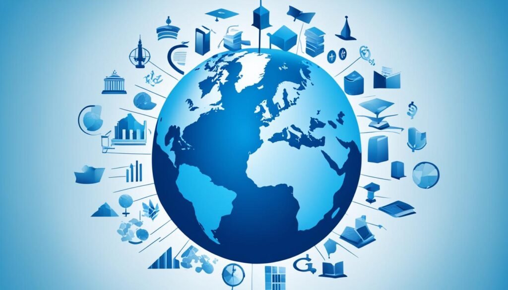 economics career prospects