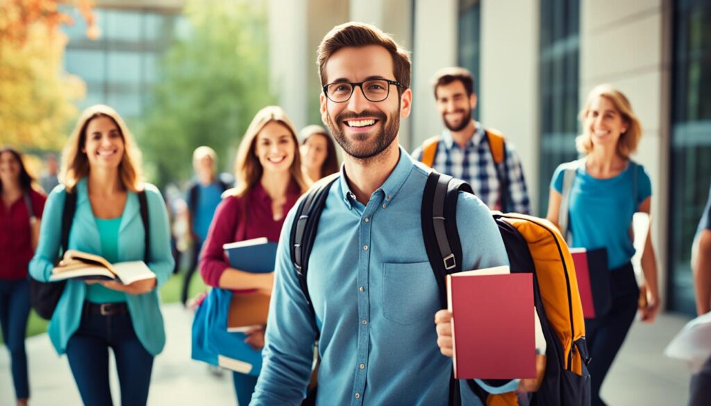 higher education affordability