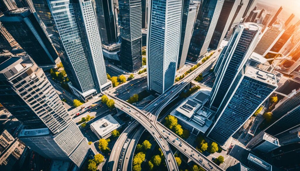 math-related careers