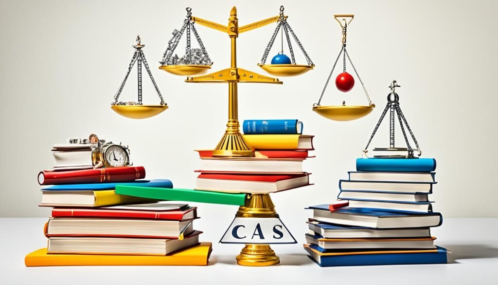 measuring difficulty