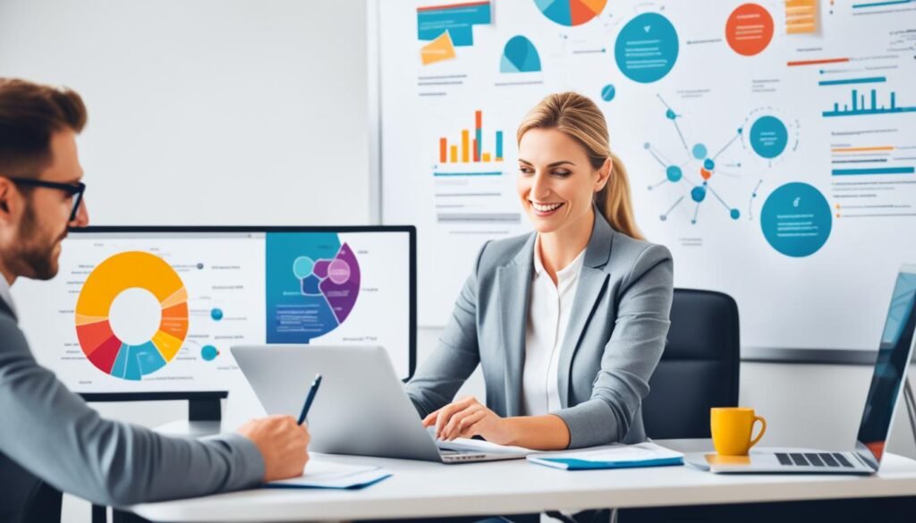 one year Masters program